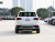 VW Tayron Deluxe Smart Connect 330TSI